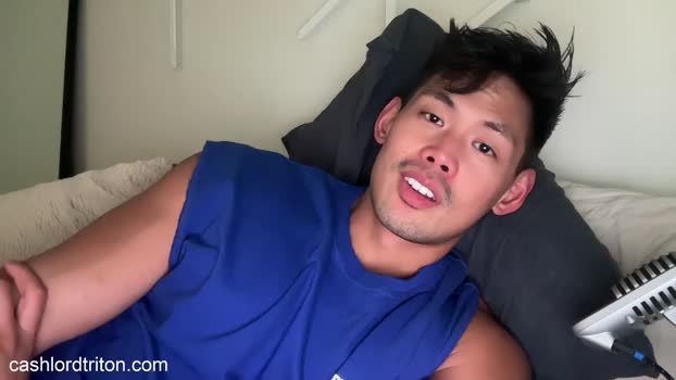 jockb8tor naked Webcam SHOW @ Chaturbate 01-02-2026