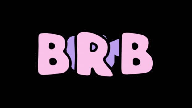 julessy_bonny kinky Webcam SHOW @ Chaturbate 31-01-2026