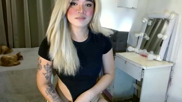katykiat fuckface Webcam SHOW @ Chaturbate 31-01-2026