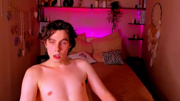 keith_erickson bigtoys Webcam SHOW @ Chaturbate 31-01-2026