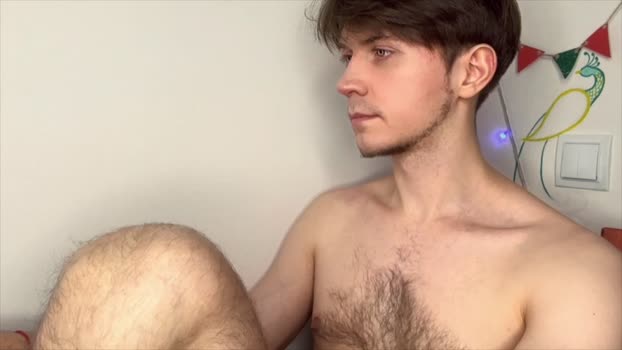 kero180 hardcore Webcam SHOW @ Chaturbate 31-01-2026