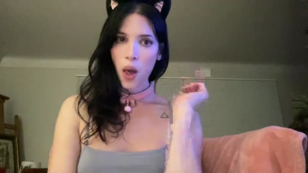 kikihart strip Webcam SHOW @ Chaturbate 01-02-2026