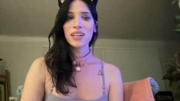 kikihart analtoy Webcam SHOW @ Chaturbate 01-02-2026