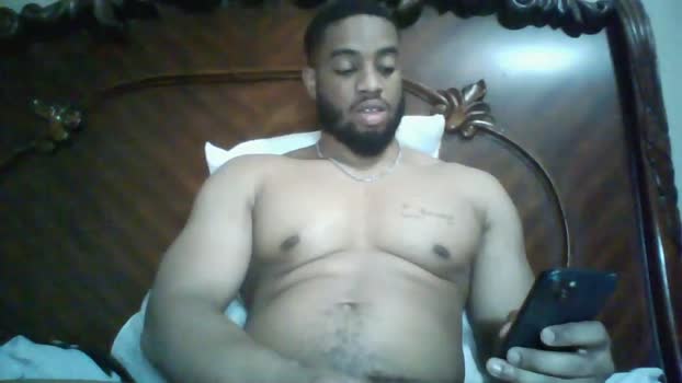 kingdreck28 strip Webcam SHOW @ Chaturbate 01-02-2026