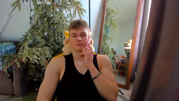 kurt_hanssen deepthroat Webcam SHOW @ Chaturbate 01-02-2026