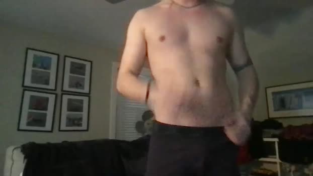 lancesworld wank Webcam SHOW @ Chaturbate 31-01-2026