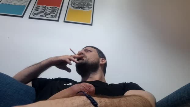 lelele29 gag Webcam SHOW @ Chaturbate 01-02-2026
