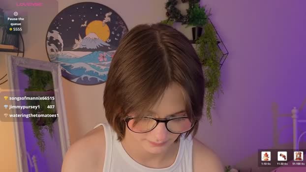 letoria_notley jerkoff Webcam SHOW @ Chaturbate 01-02-2026