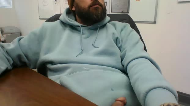 lildicky13133