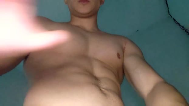 lilhotnando bicurious Webcam SHOW @ Chaturbate 01-02-2026