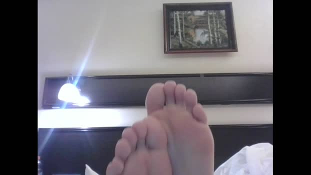lolli_pop2024 sweet Webcam SHOW @ Chaturbate 31-01-2026
