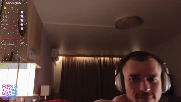 mark_stiff Naked Webcam SHOW @ Chaturbate 31-01-2026