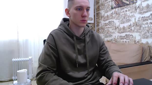 markbodrov
