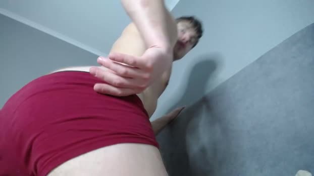 megamaxxxl show Webcam SHOW @ Chaturbate 01-02-2026