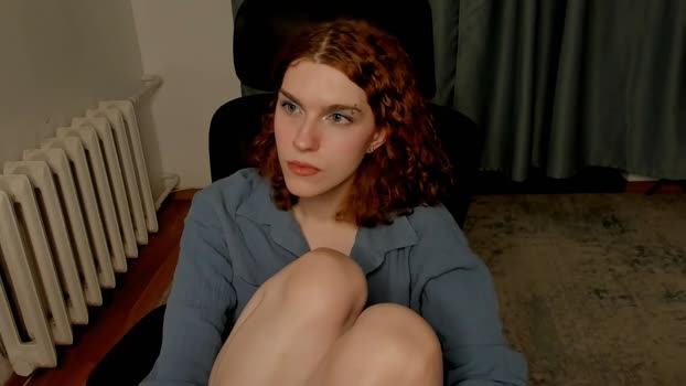 moonstatic yummy Webcam SHOW @ Chaturbate 31-01-2026