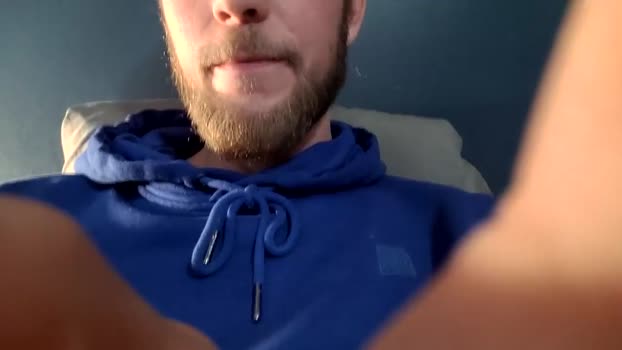 natesbigdick gay Webcam SHOW @ Chaturbate 01-02-2026