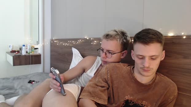 nikikerry_cum_ analtoy Webcam SHOW @ Chaturbate 01-02-2026