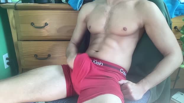 nyc2100 Download Webcam SHOW @ Chaturbate 31-01-2026