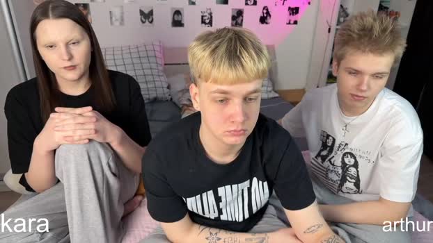 olivertasty bigballs Webcam SHOW @ Chaturbate 31-01-2026