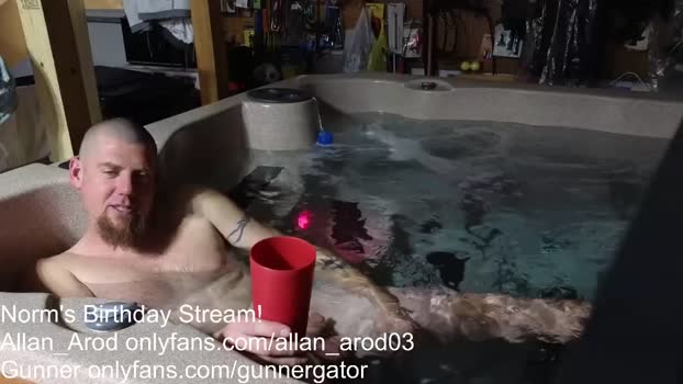 omfgy nasty Webcam SHOW @ Chaturbate 01-02-2026