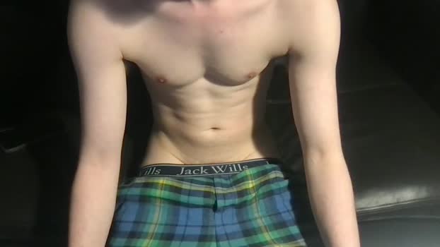 one2343 love Webcam SHOW @ Chaturbate 31-01-2026