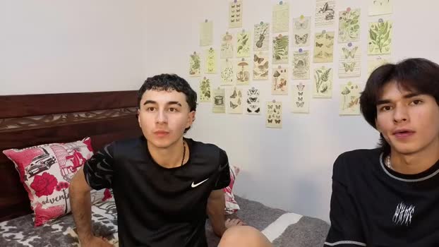 patri_ck_villa naughty Webcam SHOW @ Chaturbate 01-02-2026