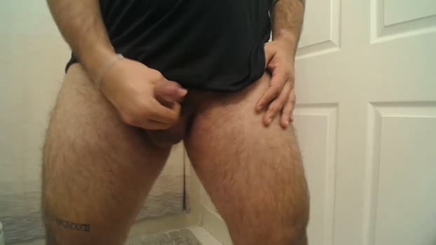 proseccopapi23 strip Webcam SHOW @ Chaturbate 01-02-2026