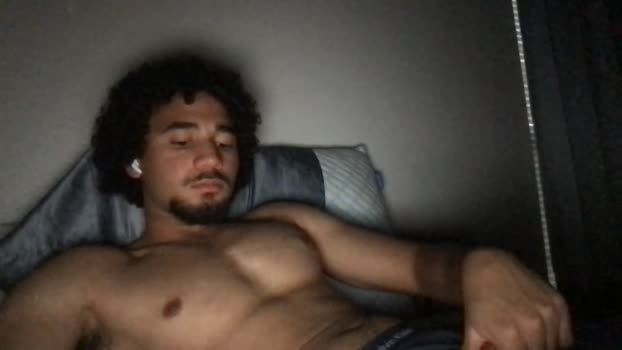 roddyevrr bigballs Webcam SHOW @ Chaturbate 01-02-2026