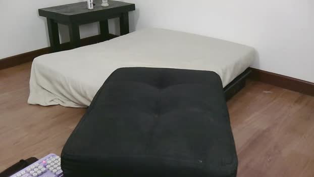 rofflust Nude Webcam SHOW @ Chaturbate 01-02-2026
