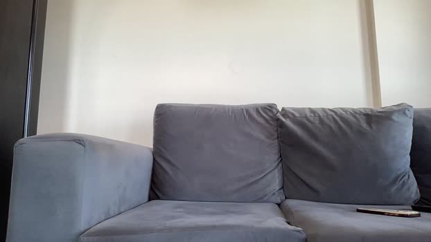 sebybeba nasty Webcam SHOW @ Chaturbate 31-01-2026