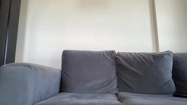 sebybeba dirty Webcam SHOW @ Chaturbate 31-01-2026