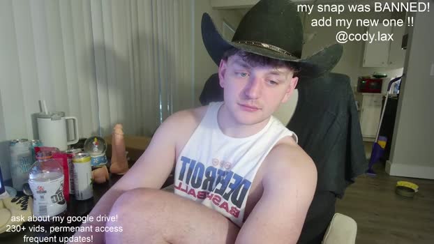 sexylax69 deepthroat Webcam SHOW @ Chaturbate 01-02-2026