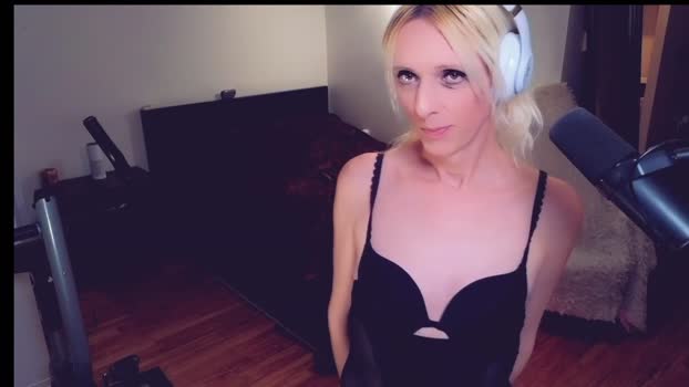 sissyashleigh Porn Webcam SHOW @ Chaturbate 01-02-2026