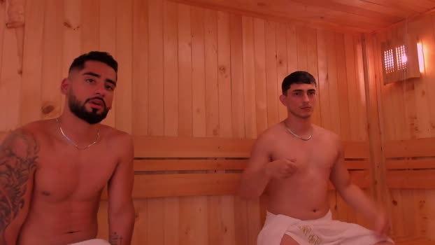 soccer_hot fingers Webcam SHOW @ Chaturbate 01-02-2026