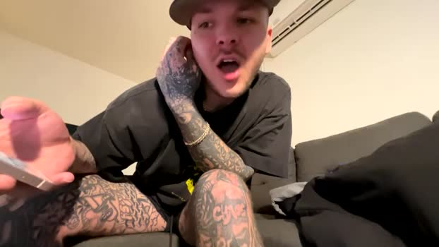 sportsfreak1619 fuckass Webcam SHOW @ Chaturbate 01-02-2026