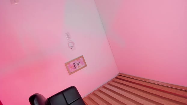 sweet__giirl sexytrans Webcam SHOW @ Chaturbate 01-02-2026