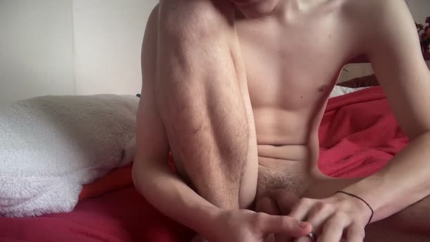 timveret play Webcam SHOW @ Chaturbate 01-02-2026