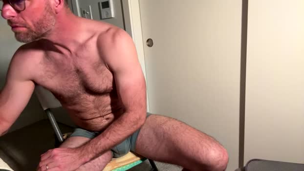 tokyodude12 big Webcam SHOW @ Chaturbate 01-02-2026
