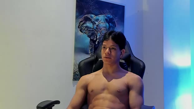 tony_petrov kink Webcam SHOW @ Chaturbate 01-02-2026