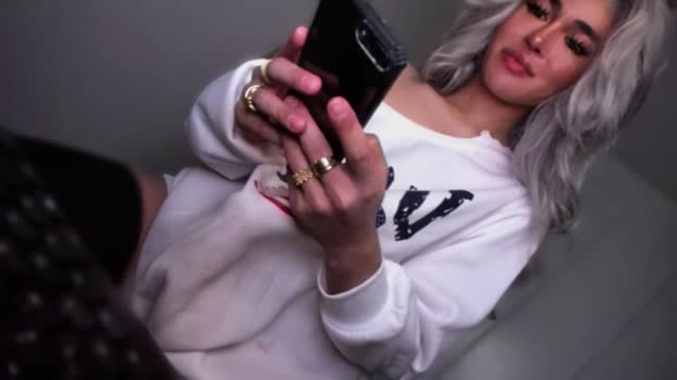 transnextdoor_ ass Webcam SHOW @ Chaturbate 31-01-2026