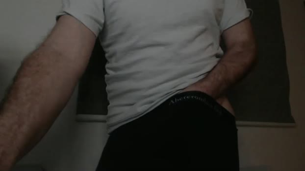 us5030 bicurious Webcam SHOW @ Chaturbate 31-01-2026