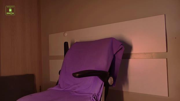 velvet_power hot Webcam SHOW @ Chaturbate 01-02-2026