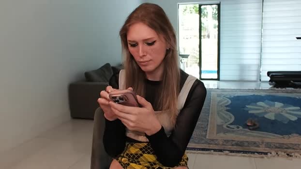 velvettgirl gag Webcam SHOW @ Chaturbate 31-01-2026