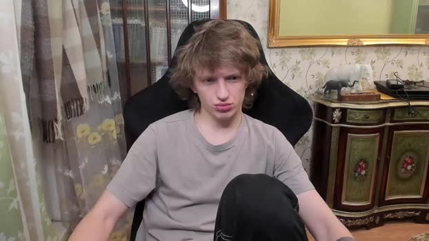 vince__dice jerkoff Webcam SHOW @ Chaturbate 01-02-2026