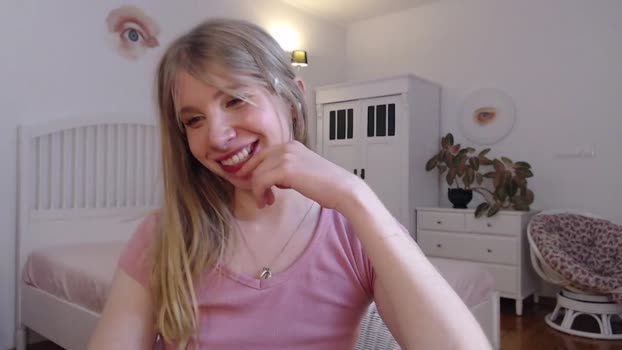 visceratio striptease Webcam SHOW @ Chaturbate 31-01-2026