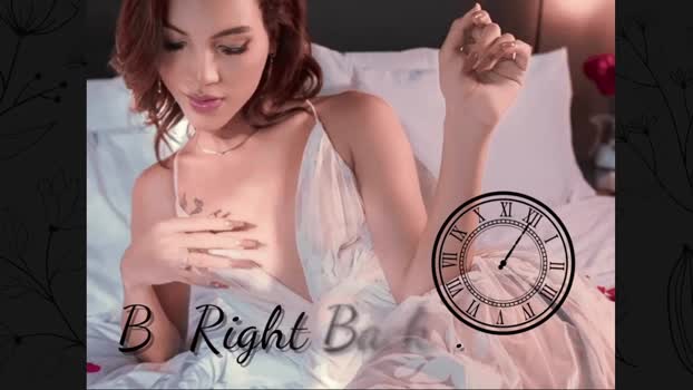 your_favorite_doll_ fuckhard Webcam SHOW @ Chaturbate 31-01-2026