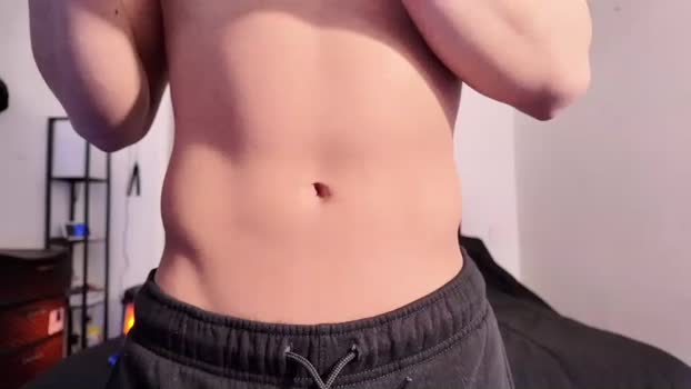 yourguuy21 ass Webcam SHOW @ Chaturbate 01-02-2026