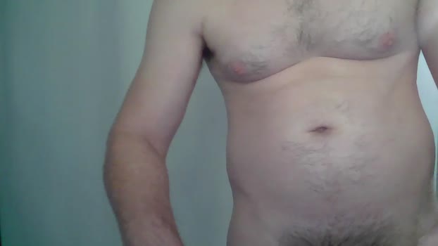 zeepdowndriller kinky Webcam SHOW @ Chaturbate 01-02-2026