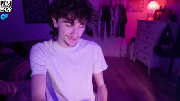 zipdown_ toy Webcam SHOW @ Chaturbate 01-02-2026