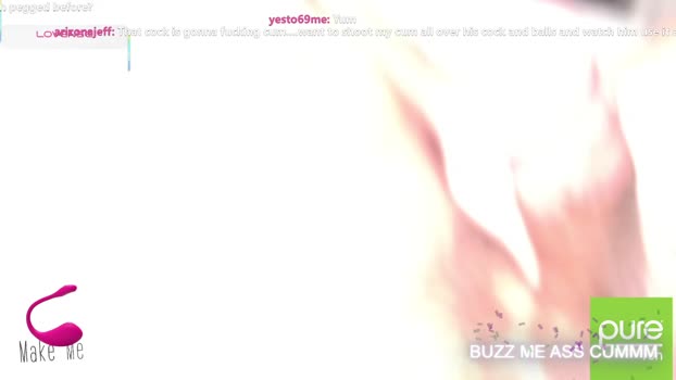 _pure_fun harddick Webcam SHOW @ Chaturbate 02-02-2026